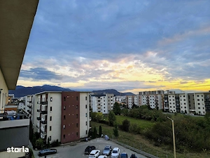 Apartament 2 camere  ideal pentru locuit sau investiție! - imagine 12