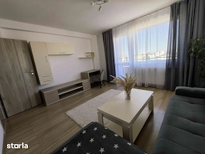 Apartament 2 camere  ideal pentru locuit sau investiție!