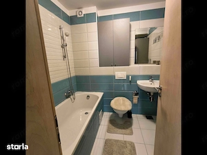 Apartament 2 camere  ideal pentru locuit sau investiție! - imagine 6