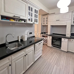 | Vila D+P+1, 320 mp | Teren: 1120 mp | Bld. George Cosbuc | - imagine 8