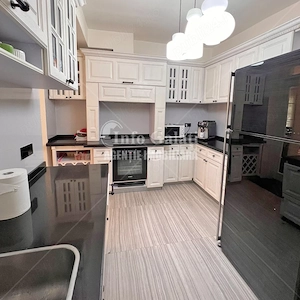 | Vila D+P+1, 320 mp | Teren: 1120 mp | Bld. George Cosbuc | - imagine 7