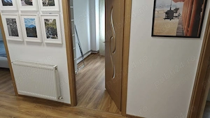 Apartament 3 Camere, Zona Lipovei - imagine 6