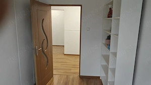 Apartament 3 Camere, Zona Lipovei - imagine 7