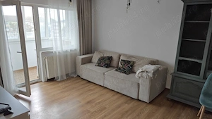 Apartament 3 Camere, Zona Lipovei - imagine 4