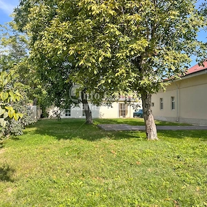 | Vila D+P+1, 320 mp | Teren: 1120 mp | Bld. George Cosbuc | - imagine 3