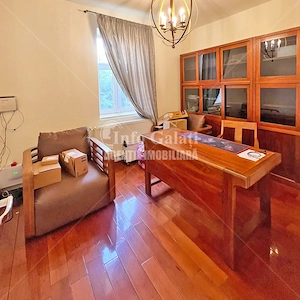 | Vila D+P+1, 320 mp | Teren: 1120 mp | Bld. George Cosbuc | - imagine 9
