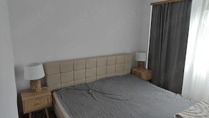 Apartament 3 Camere, Zona Lipovei - imagine 3