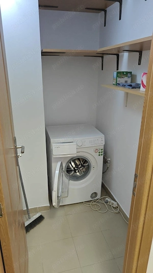 Apartament 3 Camere, Zona Lipovei - imagine 10