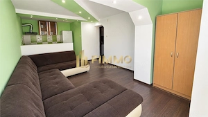 Apartament 2 camere | 31 mp | Marasesti | ID:2008 - imagine 2