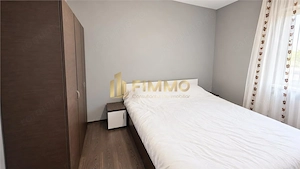 Apartament 2 camere | 31 mp | Marasesti | ID:2008 - imagine 5