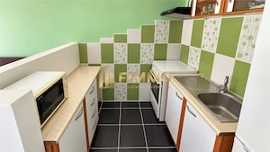 Apartament 2 camere | 31 mp | Marasesti | ID:2008 - imagine 8