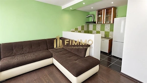 Apartament 2 camere | 31 mp | Marasesti | ID:2008 - imagine 3