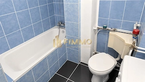 Apartament 2 camere | 31 mp | Marasesti | ID:2008 - imagine 7