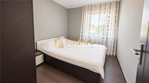 Apartament 2 camere | 31 mp | Marasesti | ID:2008 - imagine 4