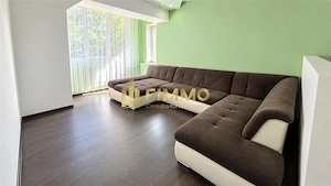 Apartament 2 camere | 31 mp | Marasesti | ID:2008