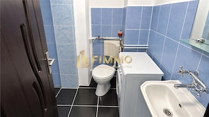 Apartament 2 camere | 31 mp | Marasesti | ID:2008 - imagine 6