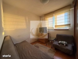 Grand Mobilis Imobiliare – Apartament 2 camere decomandat - imagine 4