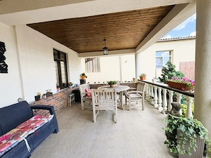 Afacere + Proprietate de VÂNZARE | Scornicesti   PISCANI | COMISION 0% - imagine 3