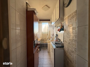 Grand Mobilis Imobiliare – Apartament 2 camere decomandat - imagine 8