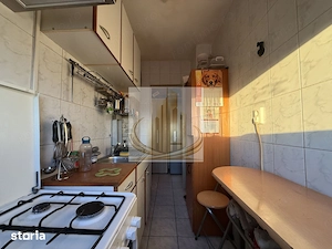 Grand Mobilis Imobiliare – Apartament 2 camere decomandat - imagine 10