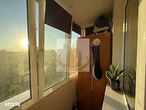 Grand Mobilis Imobiliare – Apartament 2 camere decomandat - imagine 5