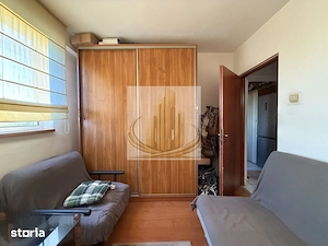 Grand Mobilis Imobiliare – Apartament 2 camere decomandat - imagine 3
