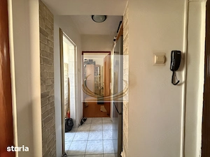 Grand Mobilis Imobiliare – Apartament 2 camere decomandat - imagine 7