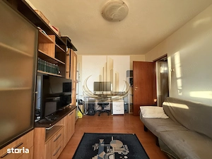 Grand Mobilis Imobiliare – Apartament 2 camere decomandat - imagine 2