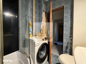 Grand Mobilis Imobiliare – Apartament 2 camere decomandat - imagine 11