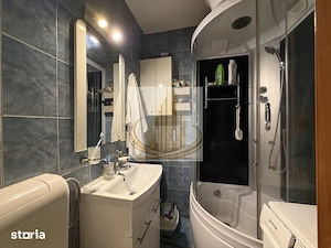 Grand Mobilis Imobiliare – Apartament 2 camere decomandat - imagine 12