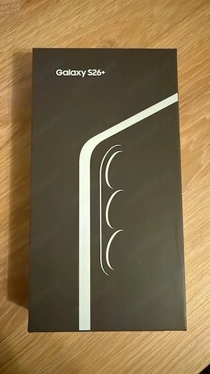 samsung s 26 ultra 256 gb