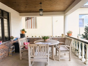 Afacere + Proprietate de VÂNZARE | Scornicesti   PISCANI | COMISION 0% - imagine 20
