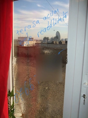 Colentina, pasaj, apartament cu terasa - imagine 6