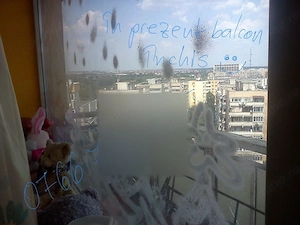 Colentina, pasaj, apartament cu terasa - imagine 4