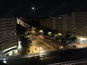 Colentina, pasaj, apartament cu terasa - imagine 8