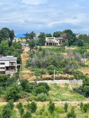 Oportunitate de investiție, teren în zona  Lic. Odobescu - imagine 3