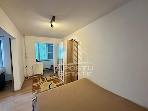 Apartament 2 camere de vanzare, etaj 1, centrala, Sagului, Timisoara - imagine 4
