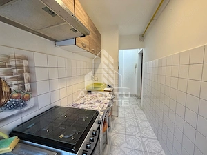 Apartament 2 camere de vanzare, etaj 1, centrala, Sagului, Timisoara - imagine 7