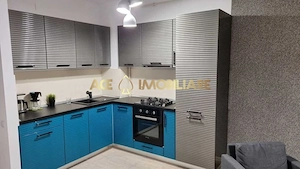 2 Camere de inchiriat | Regie | Metrou | Centrala | Mobilat - imagine 5