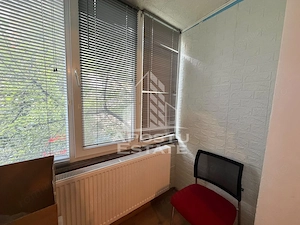 Apartament 2 camere de vanzare, etaj 1, centrala, Sagului, Timisoara - imagine 5