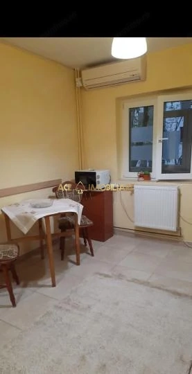 2 Camere de inchiriat | Crangasi | Metrou | Boiler | Mobilat-Utilat - imagine 7