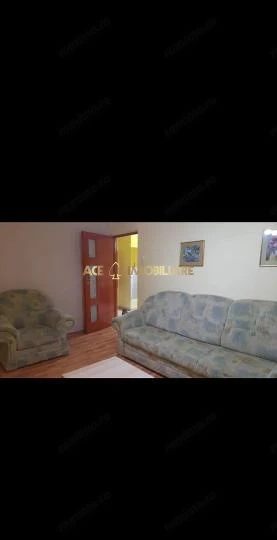 2 Camere de inchiriat | Crangasi | Metrou | Boiler | Mobilat-Utilat - imagine 3