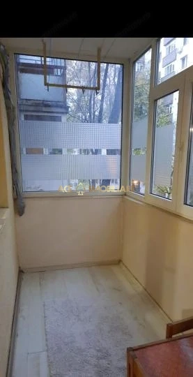 2 Camere de inchiriat | Crangasi | Metrou | Boiler | Mobilat-Utilat - imagine 9