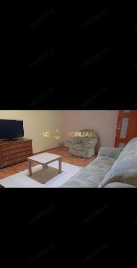 2 Camere de inchiriat | Crangasi | Metrou | Boiler | Mobilat-Utilat - imagine 4