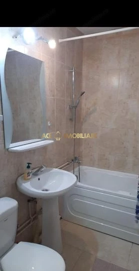 2 Camere de inchiriat | Crangasi | Metrou | Boiler | Mobilat-Utilat - imagine 10