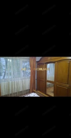 2 Camere de inchiriat | Crangasi | Metrou | Boiler | Mobilat-Utilat - imagine 2