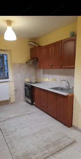 2 Camere de inchiriat | Crangasi | Metrou | Boiler | Mobilat-Utilat - imagine 6