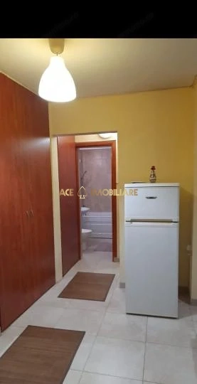 2 Camere de inchiriat | Crangasi | Metrou | Boiler | Mobilat-Utilat - imagine 8
