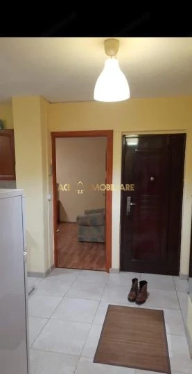 2 Camere de inchiriat | Crangasi | Metrou | Boiler | Mobilat-Utilat - imagine 5