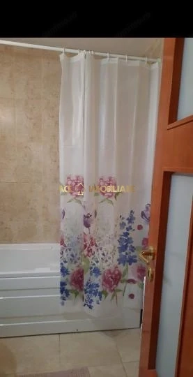 2 Camere de inchiriat | Crangasi | Metrou | Boiler | Mobilat-Utilat - imagine 11